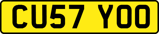 CU57YOO