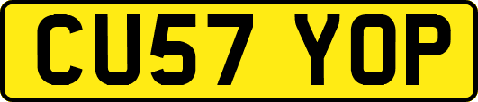 CU57YOP