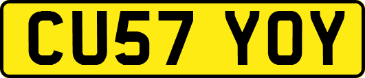 CU57YOY