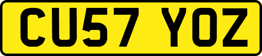 CU57YOZ