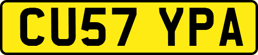 CU57YPA