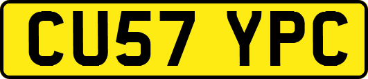 CU57YPC
