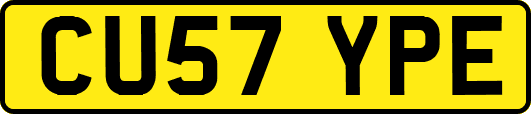 CU57YPE