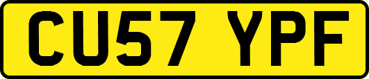 CU57YPF