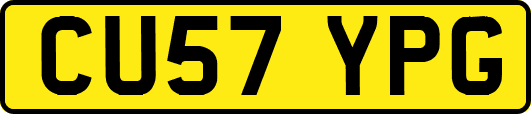 CU57YPG