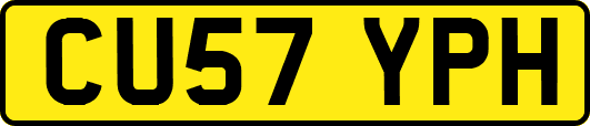 CU57YPH