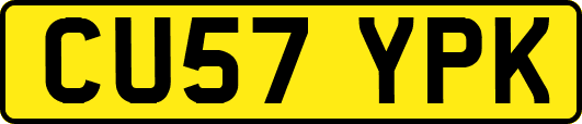 CU57YPK