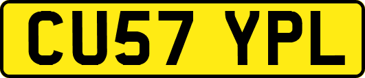 CU57YPL