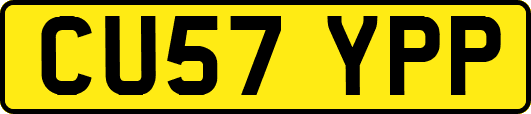 CU57YPP