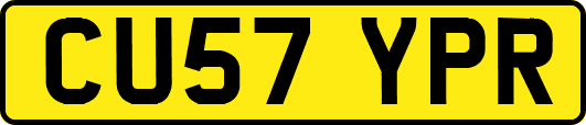 CU57YPR
