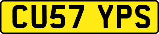 CU57YPS