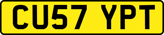 CU57YPT