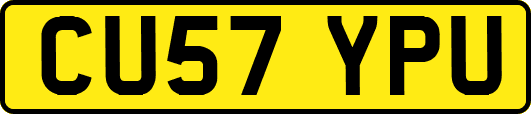 CU57YPU