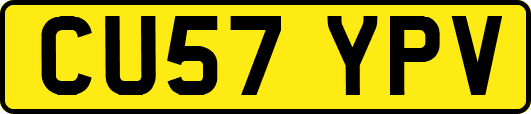 CU57YPV