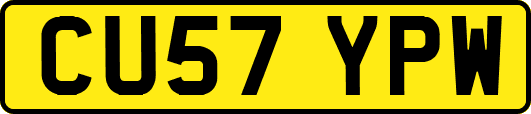 CU57YPW
