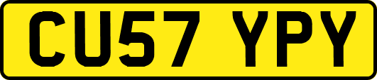 CU57YPY