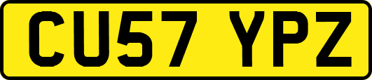CU57YPZ