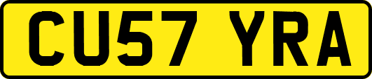 CU57YRA