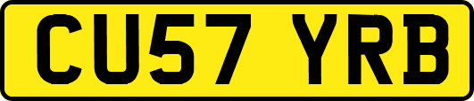 CU57YRB