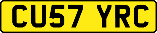 CU57YRC