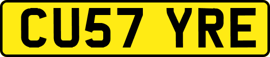 CU57YRE