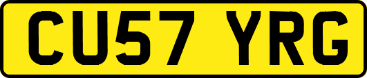 CU57YRG
