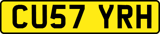 CU57YRH