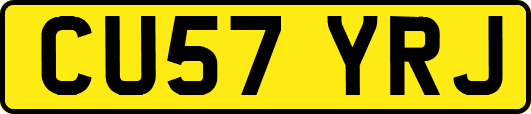 CU57YRJ