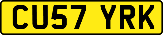 CU57YRK
