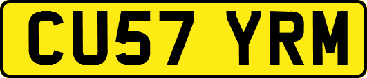 CU57YRM