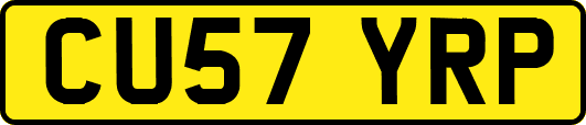CU57YRP