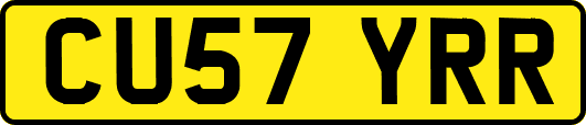 CU57YRR