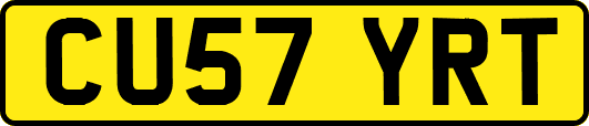 CU57YRT