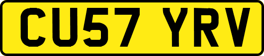 CU57YRV