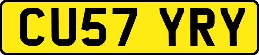CU57YRY