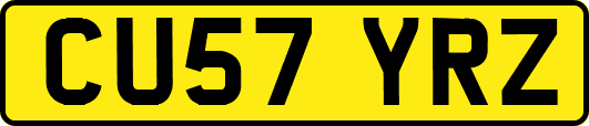CU57YRZ