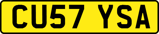 CU57YSA