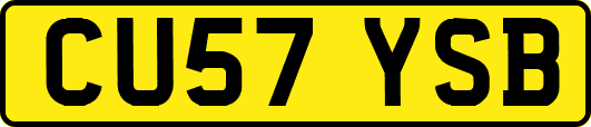 CU57YSB