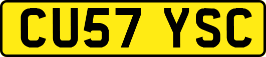 CU57YSC