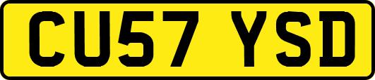 CU57YSD
