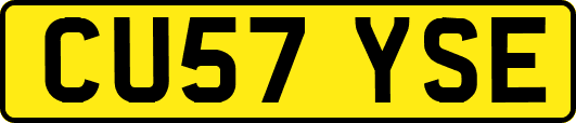 CU57YSE