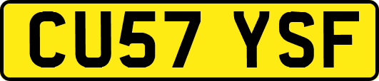 CU57YSF