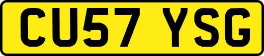CU57YSG