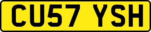 CU57YSH