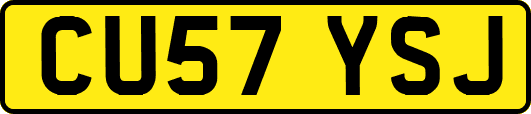 CU57YSJ