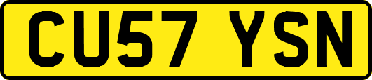 CU57YSN