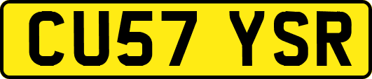 CU57YSR