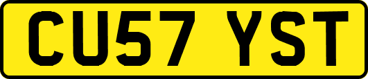 CU57YST