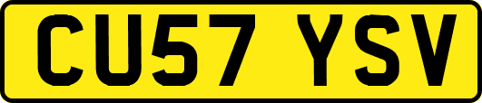 CU57YSV