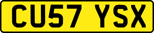 CU57YSX